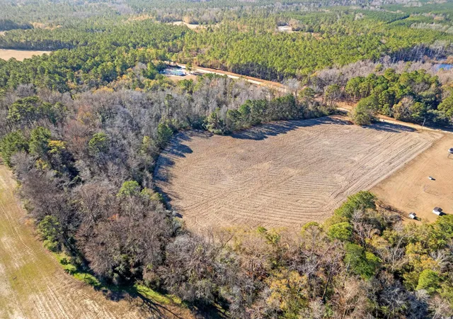 Photo 3 of Land for sale at Tbd Watts Rd, Loris, SC 29569 | MLS# 2526439 | Listing updated on 2026-08-18