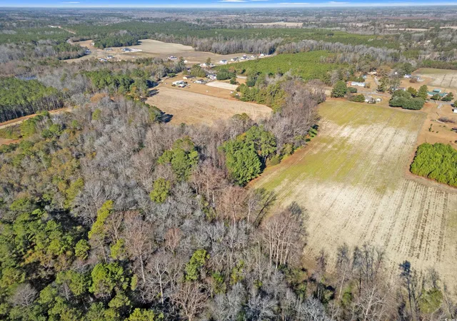 Photo 3 of Land for sale at Tbd Watts Rd, Loris, SC 29569 | MLS# 2526439 | Listing updated on 2026-08-18