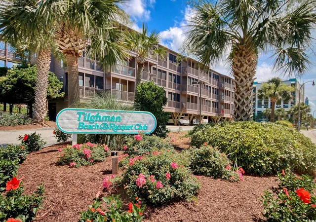 1st image of 207 N Ocean Blvd #139, North Myrtle Beach, SC 29582 | MLS# 2526449