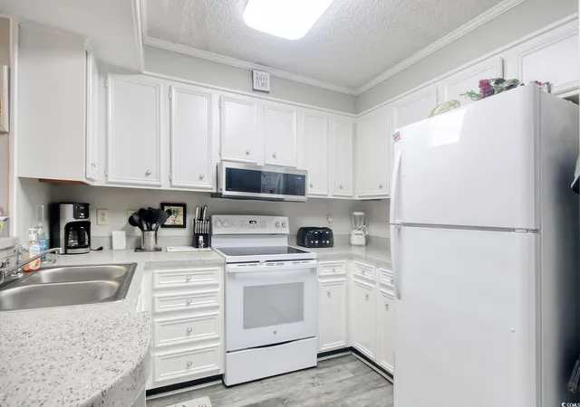4th image of 207 N Ocean Blvd #139, North Myrtle Beach, SC 29582 | MLS# 2526449