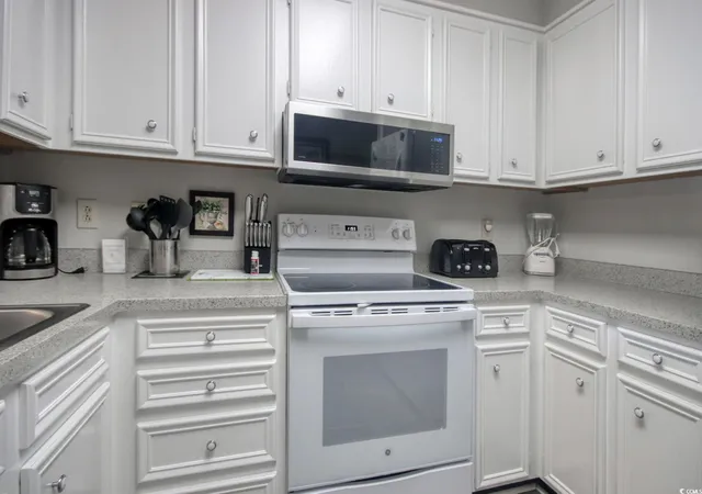 5th image of 207 N Ocean Blvd #139, North Myrtle Beach, SC 29582 | MLS# 2526449