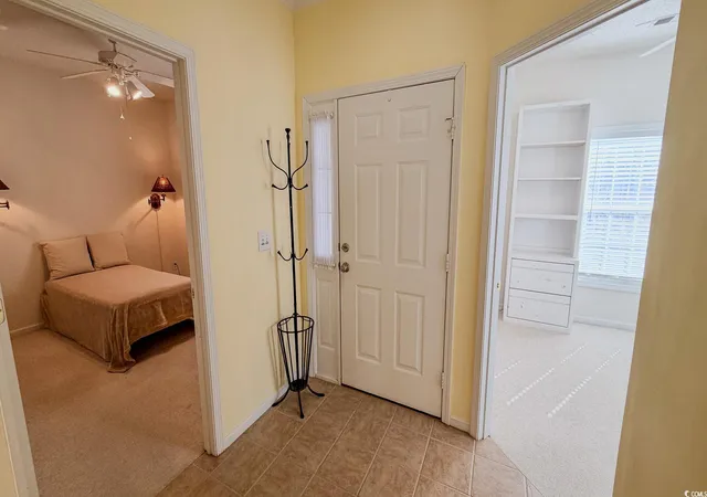 Photo 3 of Sale Pending at 5858 Longwood Dr #201, Murrells Inlet, SC 29576 | MLS# 2526482 | Listing updated on 2026-08-31