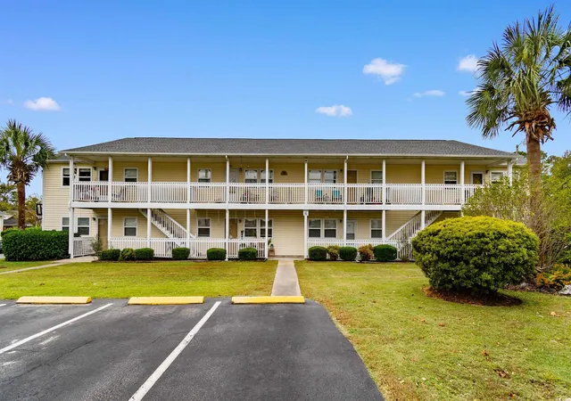 Homes for sale in Little River, SC | 4150 N Horseshoe Rd #43, Little River, SC 29566 | MLS# 2526483