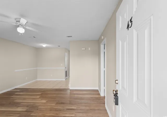 Homes for sale in Little River, SC | 4150 N Horseshoe Rd #43, Little River, SC 29566 | MLS# 2526483