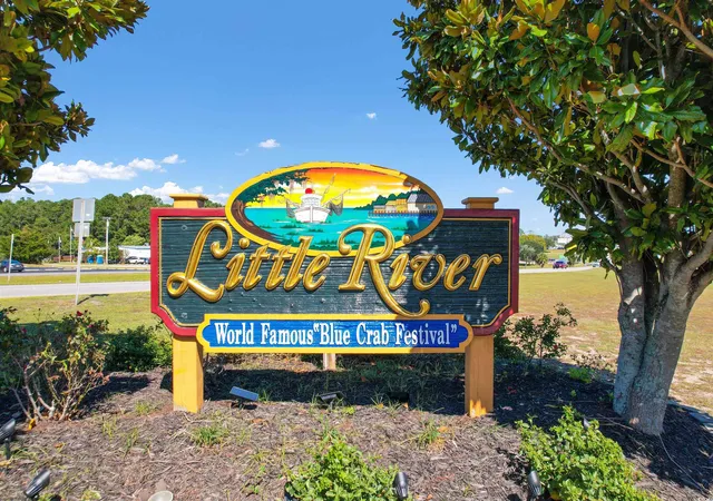 Homes for sale in Little River, SC | 4150 N Horseshoe Rd #43, Little River, SC 29566 | MLS# 2526483