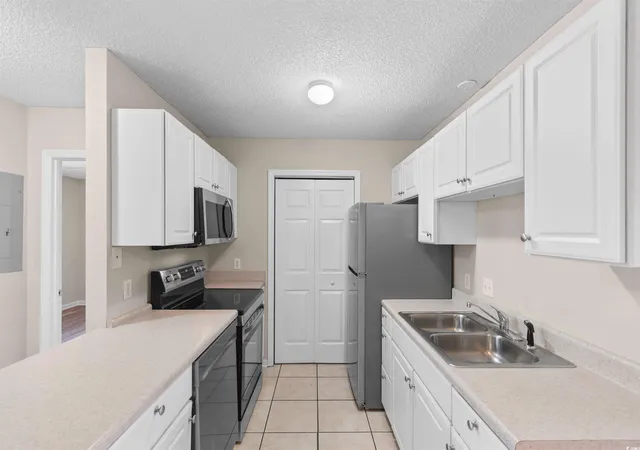 Photo 3 of Sale Pending at 4150 N Horseshoe Rd #43, Little River, SC 29566 | MLS# 2526483 | Listing updated on 2026-07-05