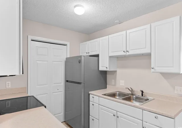 Listing Photo 5 - Condo for sale in building located at 4150 N Horseshoe Rd, Little River, SC 29566 - Unit #43