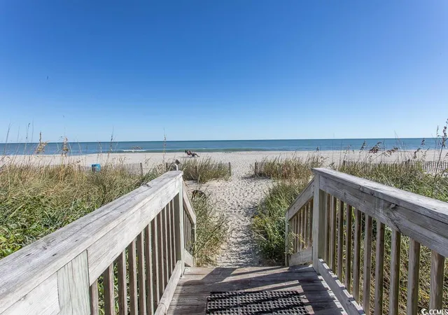 31st image of 1501 S Ocean Blvd #1010, Myrtle Beach, SC 29577 | MLS# 2526484