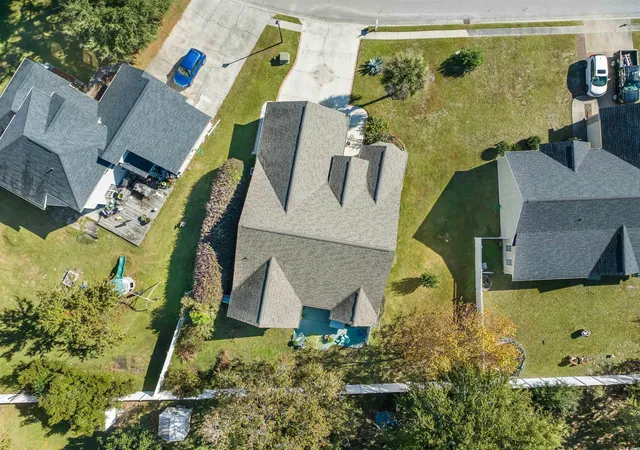 Photo 3 of Sale Pending at 215 Jessica Lakes Dr, Conway, SC 29526 | MLS# 2526507 | Listing updated on 2026-06-23