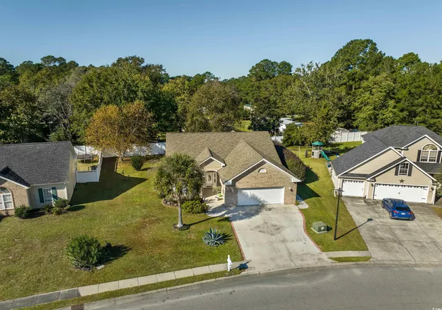 Photo 4 of Sale Pending at 215 Jessica Lakes Dr, Conway, SC 29526 | MLS# 2526507 | Listing updated on 2026-06-23