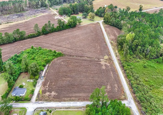 Photo 3 of House for sale at Tbd Francis Gibson Rd, Centenary, SC 29519 | MLS# 2526520 | Listing updated on 2026-05-21