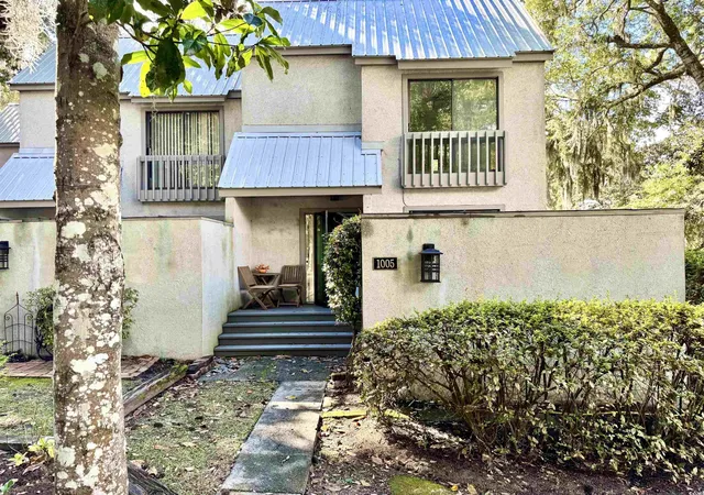 Condo for sale at 31 Battery White Ct #1005, Georgetown, SC 29440 | MLS# 2526526