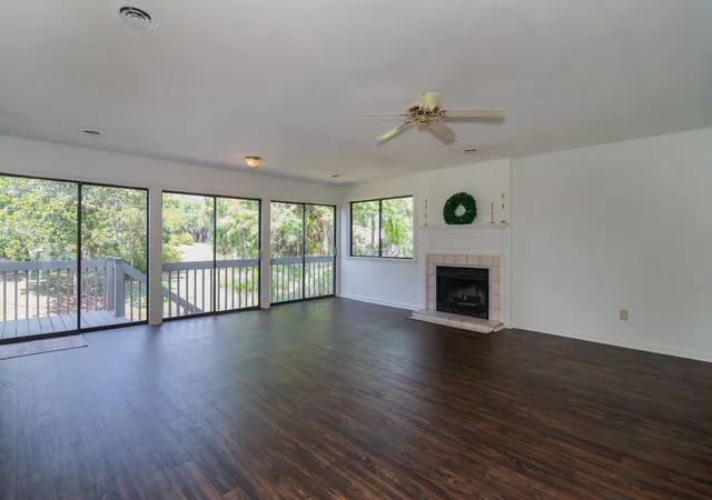 Photo 4 of Condo for sale at 31 Battery White Ct #1005, Georgetown, SC 29440 | MLS# 2526526 | Listing updated on 2026-06-16
