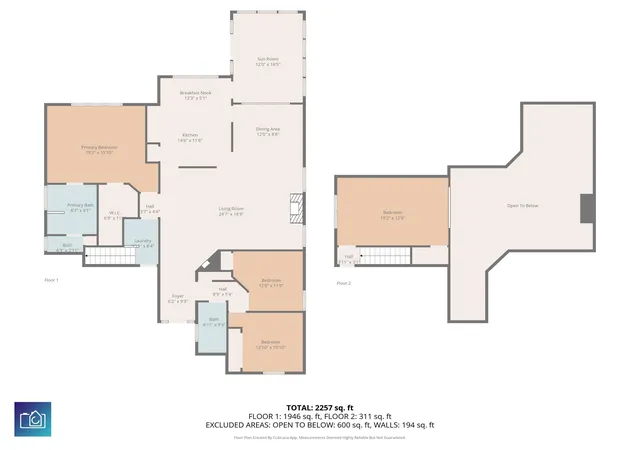 40th image of 4105 Eva Bay Dr, Murrells Inlet, SC 29576 | MLS# 2526545