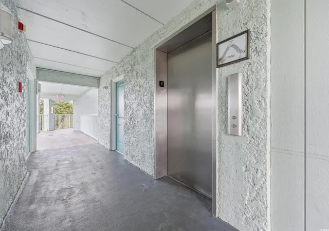 Photo 3 of Condo for sale at 14290 Ocean Hwy #324, Pawleys Island, SC 29585 | MLS# 2526648 | Listing updated on 2026-09-29