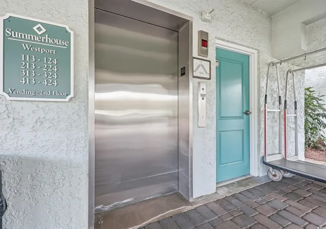 Photo 3 of Condo for sale at 14290 Ocean Hwy #324, Pawleys Island, SC 29585 | MLS# 2526648 | Listing updated on 2026-09-29