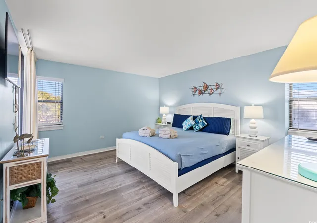 Photo 3 of Condo for sale at 100 Ocean Crk Dr #M-3, Myrtle Beach, SC 29572 | MLS# 2526658 | Listing updated on 2026-03-08