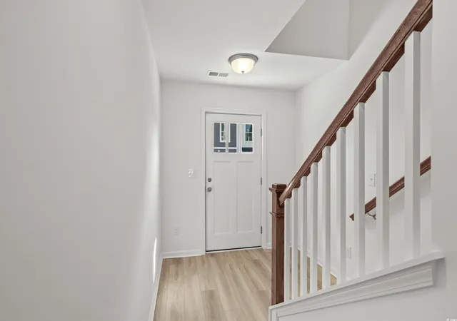 Photo 2 of Condo for sale at 4414 Kingsport Rd #1502, Little River, SC 29566 | MLS# 2526683 | Listing updated on 2026-07-22