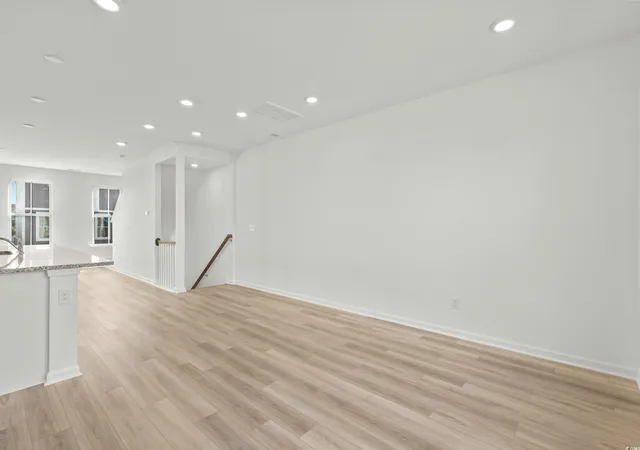 Photo 4 of Condo for sale at 4414 Kingsport Rd #1502, Little River, SC 29566 | MLS# 2526683 | Listing updated on 2026-07-22