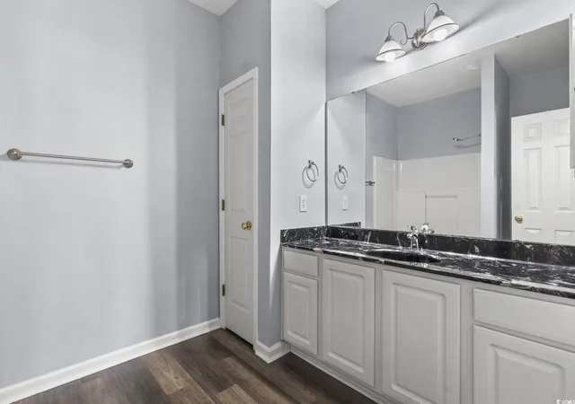 3rd image of 308 Freshwater Ct, Myrtle Beach, SC 29588 | MLS# 2526684