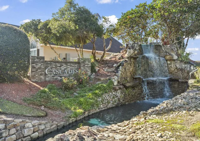 40th image of 308 Freshwater Ct, Myrtle Beach, SC 29588 | MLS# 2526684