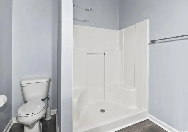 4th image of 308 Freshwater Ct, Myrtle Beach, SC 29588 | MLS# 2526684