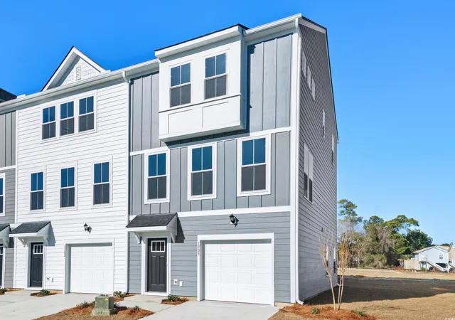 Homes for sale in Little River, SC | 4414 Kingsport Rd #1303, Little River, SC 29566 | MLS# 2526685