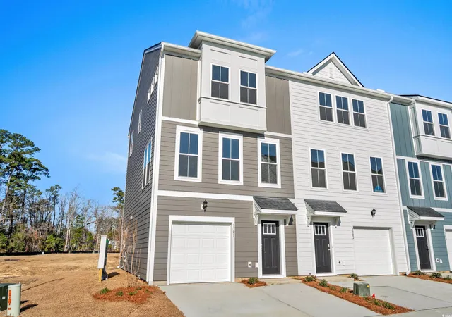 Homes for sale in Little River, SC | 4414 Kingsport Rd #1302, Little River, SC 29566 | MLS# 2526687