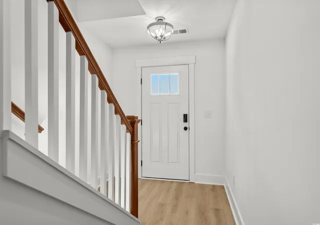 Homes for sale in Little River, SC | 4414 Kingsport Rd #1302, Little River, SC 29566 | MLS# 2526687