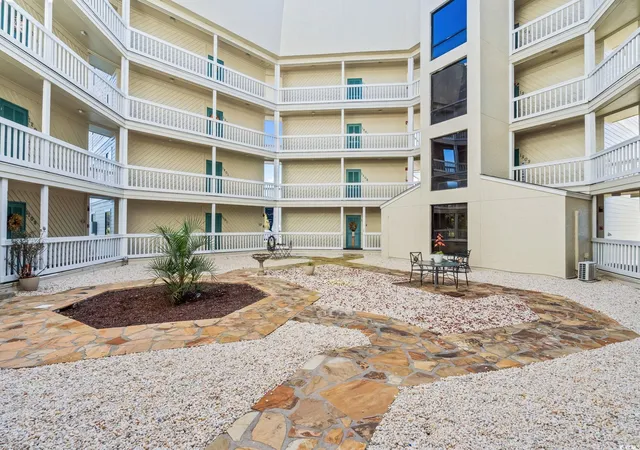 Homes for sale in Little River, SC | 4350 Intercoastal Dr #1101, Little River, SC 29566 | MLS# 2526709