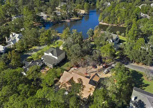 4th image of 128 Lantana Circle, Georgetown, SC 29440 | MLS# 2526730