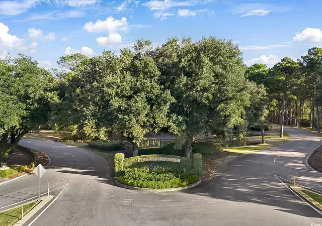 68th image of 128 Lantana Circle, Georgetown, SC 29440 | MLS# 2526730
