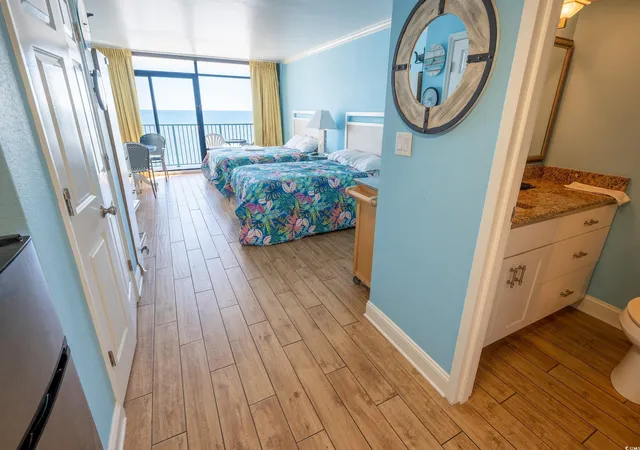 Photo 3 of Sale Pending at 201 74Th Ave N #1039, Myrtle Beach, SC 29572 | MLS# 2526738 | Listing updated on 2026-09-29