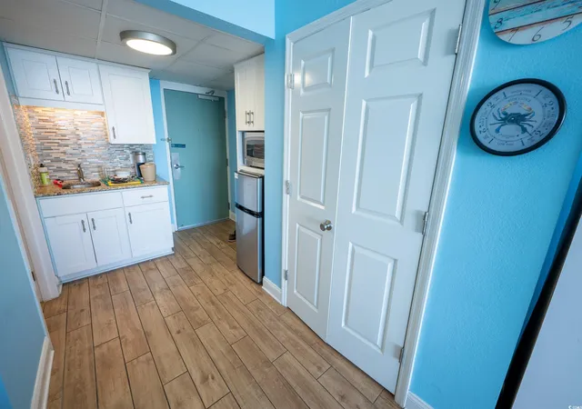 Photo 4 of Sale Pending at 201 74Th Ave N #1039, Myrtle Beach, SC 29572 | MLS# 2526738 | Listing updated on 2026-09-29