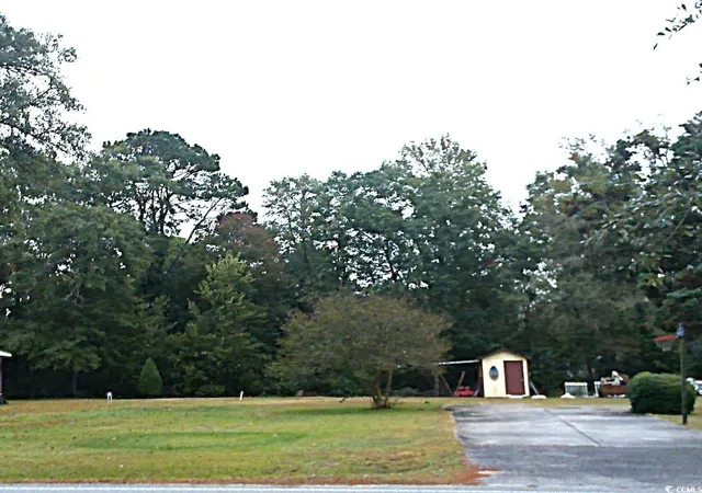 1st image of 4967 Wesley Rd, Murrells Inlet, SC 29576 | MLS# 2526742