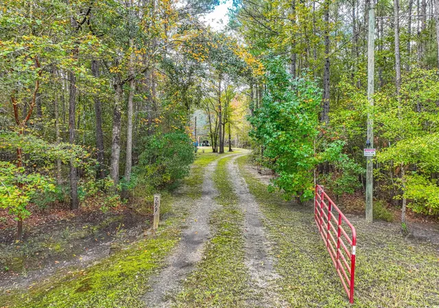 Photo 1 of Land for sale at 799 Redmond Ct, Conway, SC 29526 | MLS# 2526766 | Listing updated on 2026-06-29