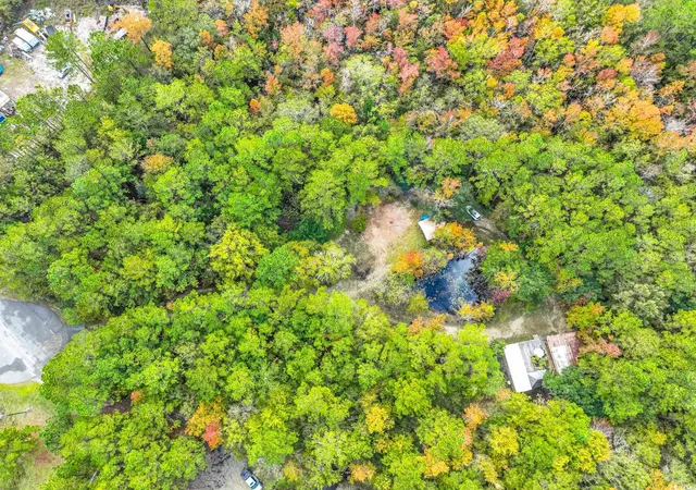 Photo 2 of Land for sale at 799 Redmond Ct, Conway, SC 29526 | MLS# 2526766 | Listing updated on 2026-06-29