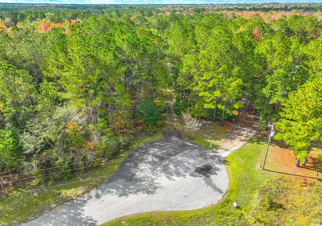 Photo 3 of Land for sale at 799 Redmond Ct, Conway, SC 29526 | MLS# 2526766 | Listing updated on 2026-06-29