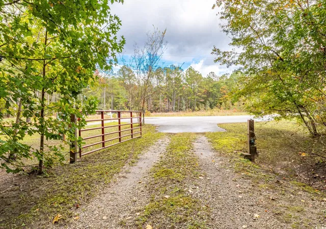 Photo 3 of Land for sale at 799 Redmond Ct, Conway, SC 29526 | MLS# 2526766 | Listing updated on 2026-06-29