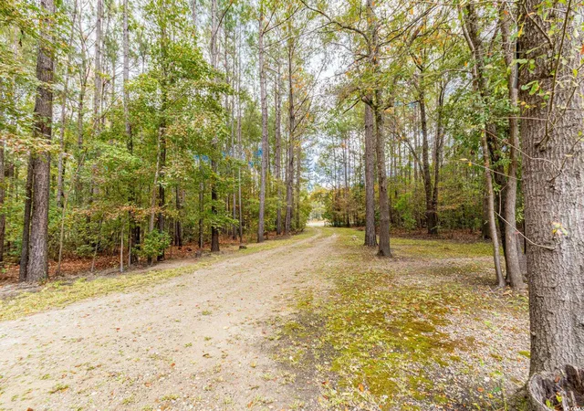 Photo 4 of Land for sale at 799 Redmond Ct, Conway, SC 29526 | MLS# 2526766 | Listing updated on 2026-06-29