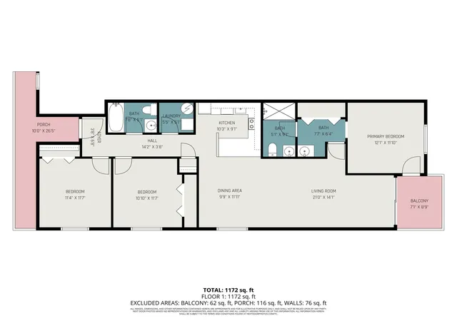 31st image of 941 S Ocean Blvd #D-3, North Myrtle Beach, SC 29582 | MLS# 2526774