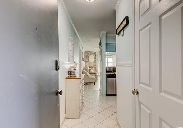 3rd image of 814 N Waccamaw Dr #103, Murrells Inlet, SC 29576 | MLS# 2526827
