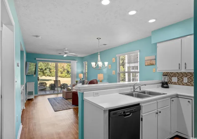 Photo 3 of Condo for sale at 637 Waterway Village Blvd #13C, Myrtle Beach, SC 29579 | MLS# 2526831 | Listing updated on 2026-09-29