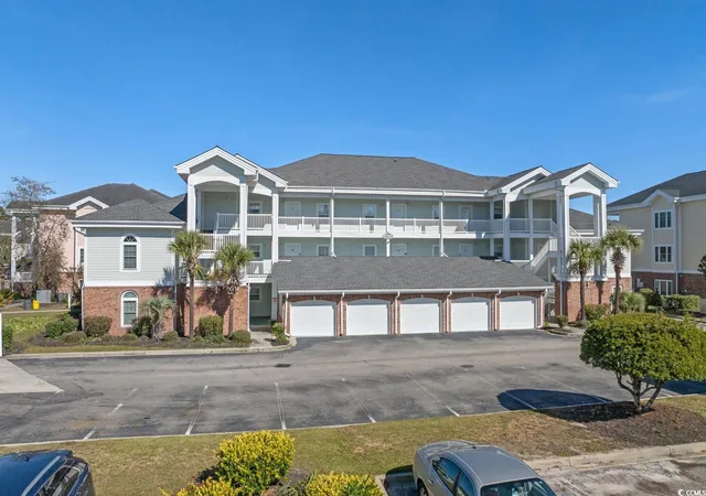 4834 Carnation Cir, 4834 Carnation Cir, Myrtle Beach, SC 29577