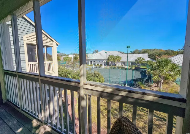 Photo 2 of Condo for sale at 800 Castleford Cir #1-H, Myrtle Beach, SC 29572 | MLS# 2526890 | Listing updated on 2026-07-29
