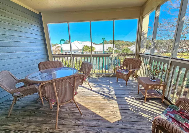 Photo 3 of Condo for sale at 800 Castleford Cir #1-H, Myrtle Beach, SC 29572 | MLS# 2526890 | Listing updated on 2026-07-29
