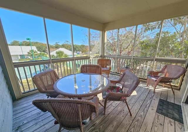 Photo 3 of Condo for sale at 800 Castleford Cir #1-H, Myrtle Beach, SC 29572 | MLS# 2526890 | Listing updated on 2026-07-29