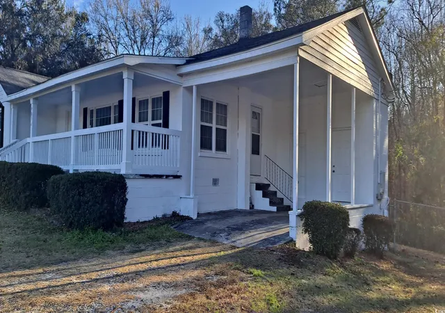 Homes for sale in Georgetown, SC | 9816 Powell Rd, Georgetown, SC 29440 | MLS# 2526894
