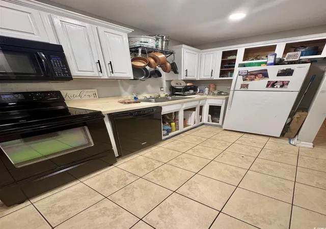 Photo 2 of Townhouse for sale at 1207 Pinegrove Dr #C, Myrtle Beach, SC 29577 | MLS# 2526911 | Listing updated on 2026-08-18