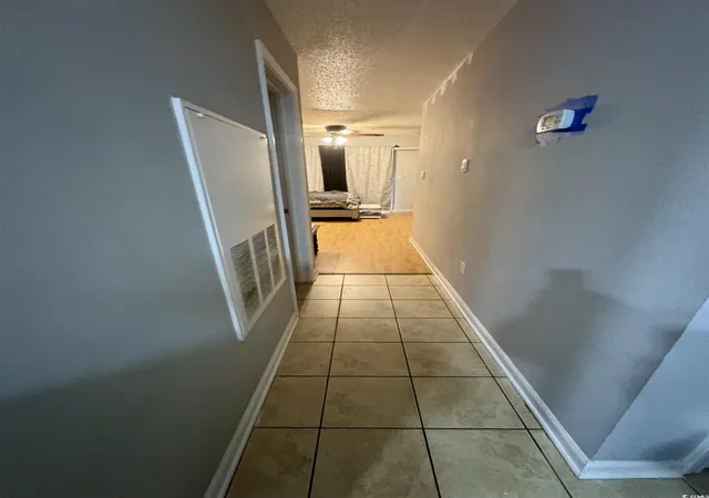 Photo 3 of Townhouse for sale at 1207 Pinegrove Dr #B, Myrtle Beach, SC 29577 | MLS# 2526913 | Listing updated on 2026-08-18